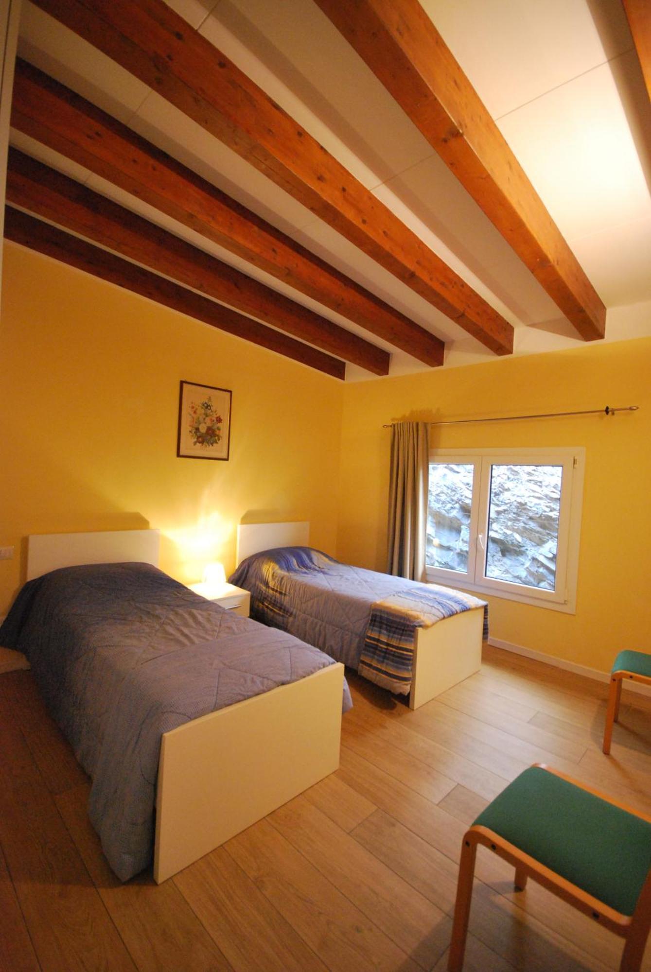 Andrea Olga House Apartment Laglio Exterior photo